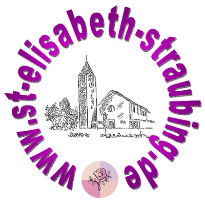 Logo Homepage St Elisabeth