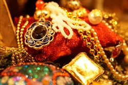 Schmuck