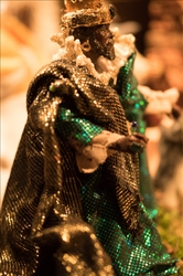 König