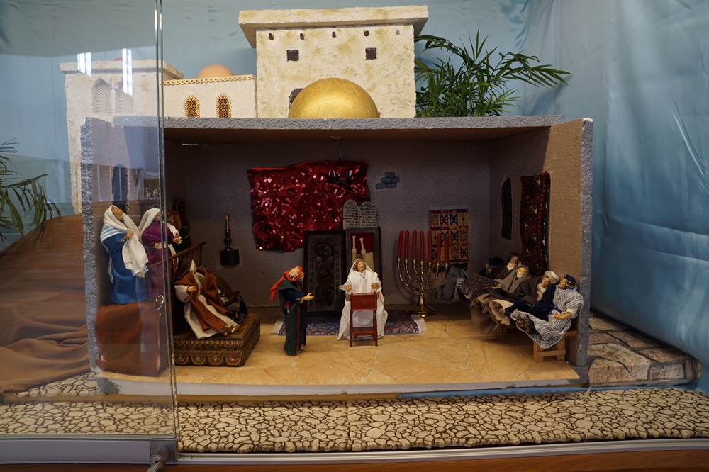 Pfarrei St Elisabeth Straubing Pfarrei St Elisabeth Straubing