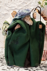 Apostel Petrus