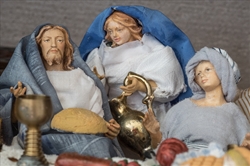 Ostern 2019