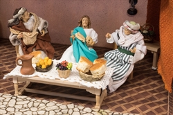 Emmaus 2019