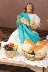 Emmaus 2019