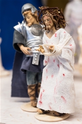 Jesus