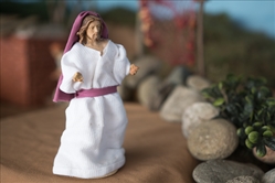 Jesus