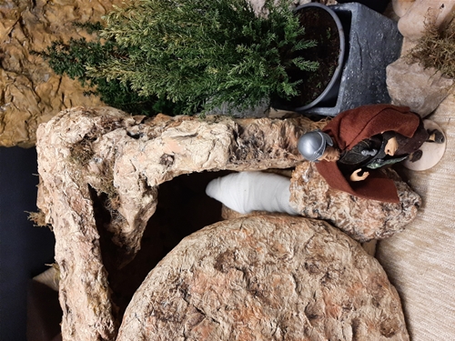 Karsamstag