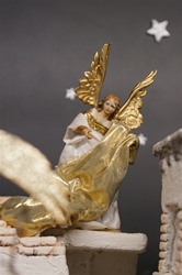 Engel