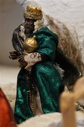 König
