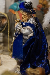 König