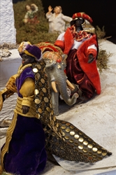 Gefolge