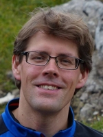 Markus Görblich