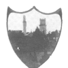 Brieflogo der politischen Gemeinde