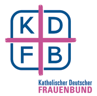 Logo KDFB